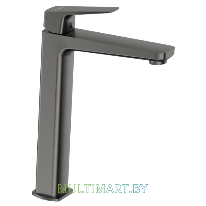 Смеситель Deante Blur Titanium BQL D20K